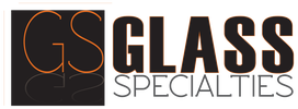 Glass Specialties, LTD